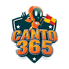 Canto365