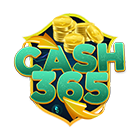 Cash365