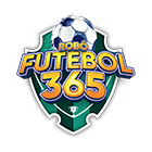 Futebol365