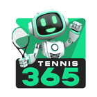 Tennis365