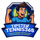 Tipster Tennis365